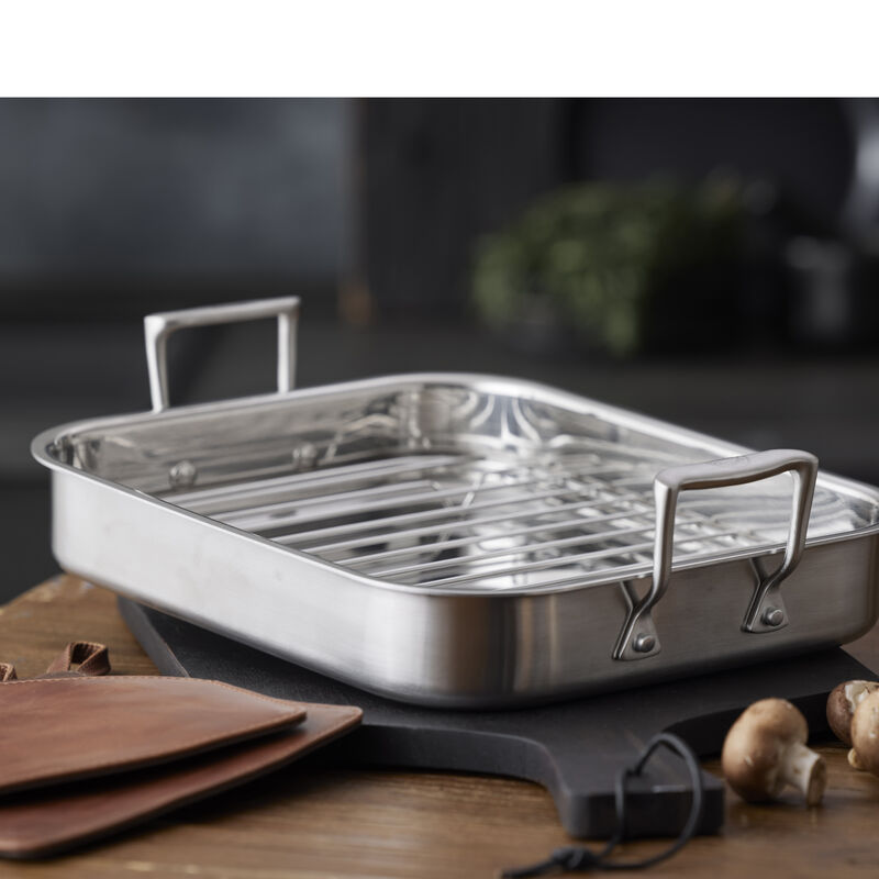 Somme Bradepande m/rist Somme Bradepande m/rist