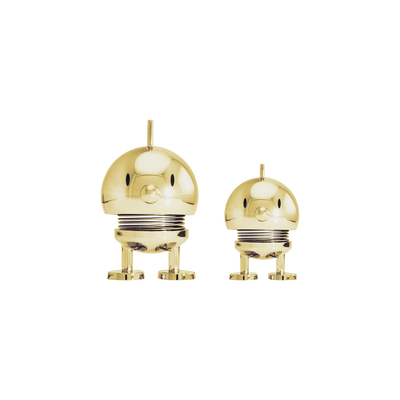 Bumble set Ltd. Edition Hoptimist 2 stk.