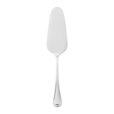 Oxford T&aring;rtspade