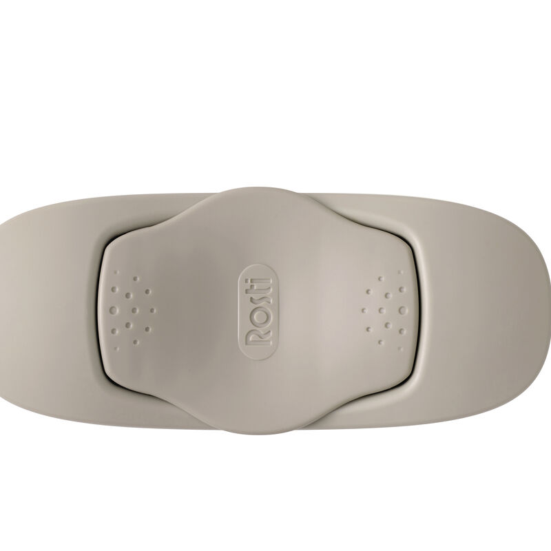 Classic Hasselbacksk&auml;rare