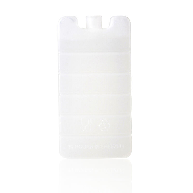 TAB Kylelement TAB Kylelement