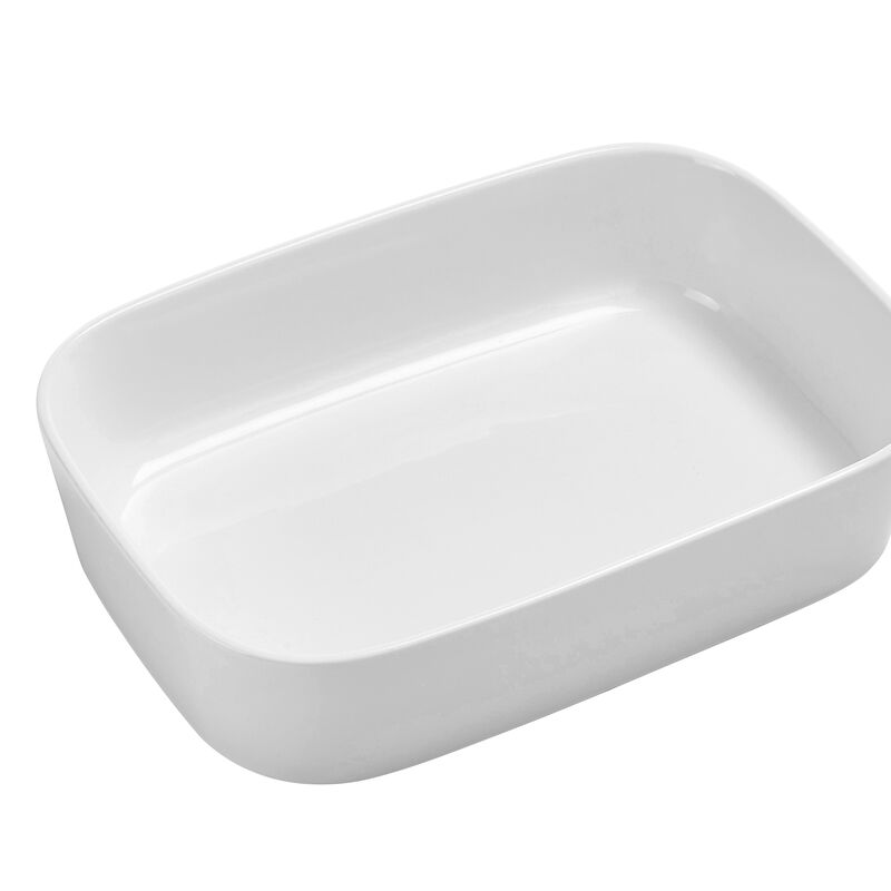 Modula Plat de cuisson au four