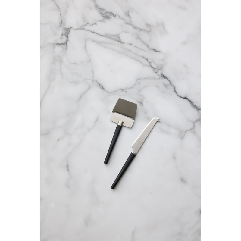 Emma K&auml;se-Set 2 Teile