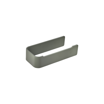 Ume Toiletrulleholder