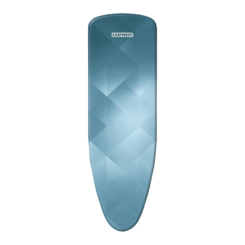 Heat reflect Strygebetræk Heat reflect Strygebetræk