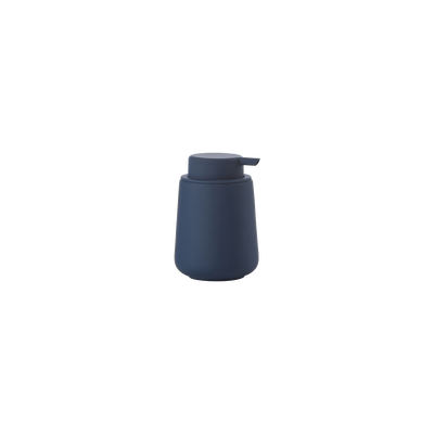 Nova One Distributeur de savon