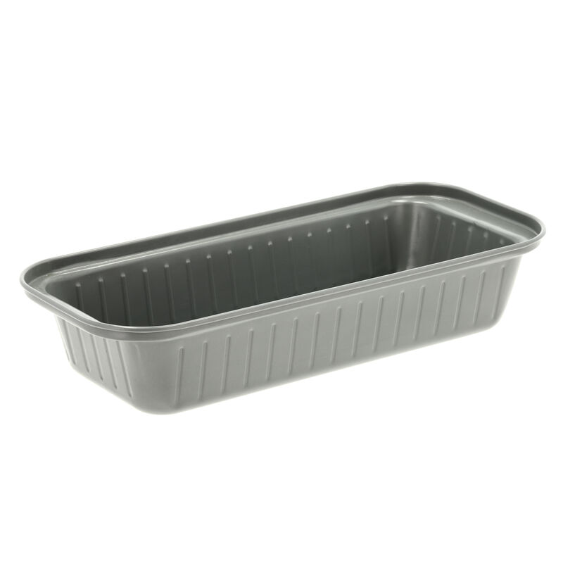 Line Br&oslash;dform