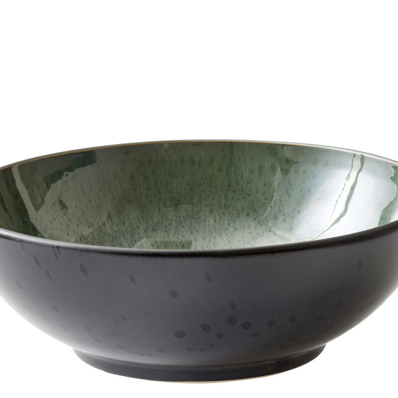 Gastro Salatsk&aring;l