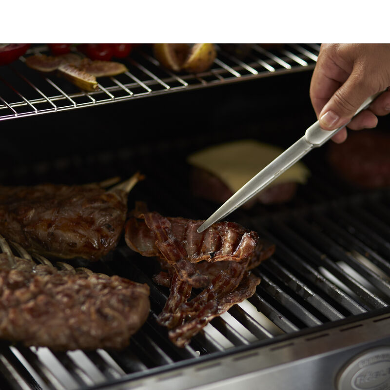 Videro G3 Pure Gassgrill 10500 watt