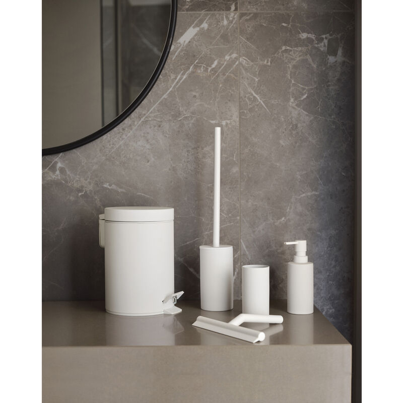 Solo Toiletb&oslash;rste