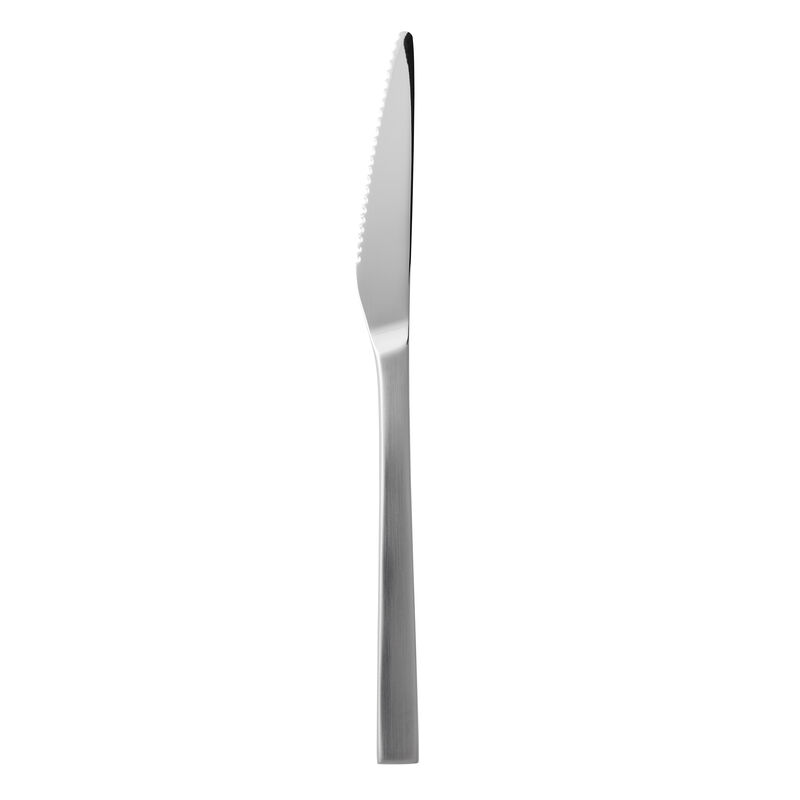 Fuga Couverts &agrave; steak 12 pieces