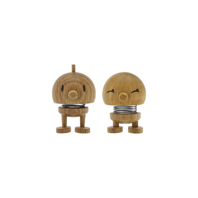 Bimble & Bumble Hoptimist