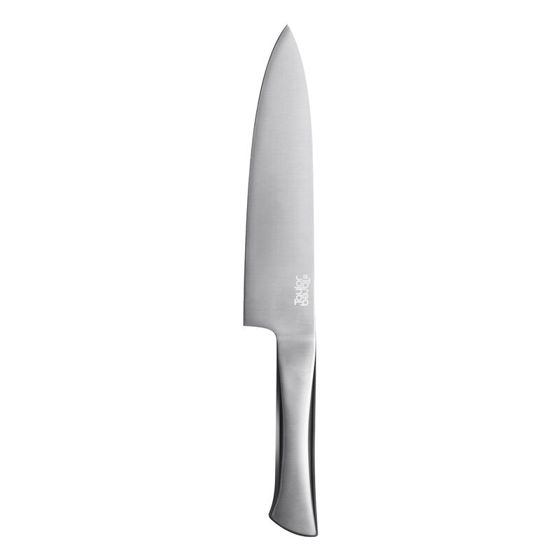 Precision Kokkekniv
