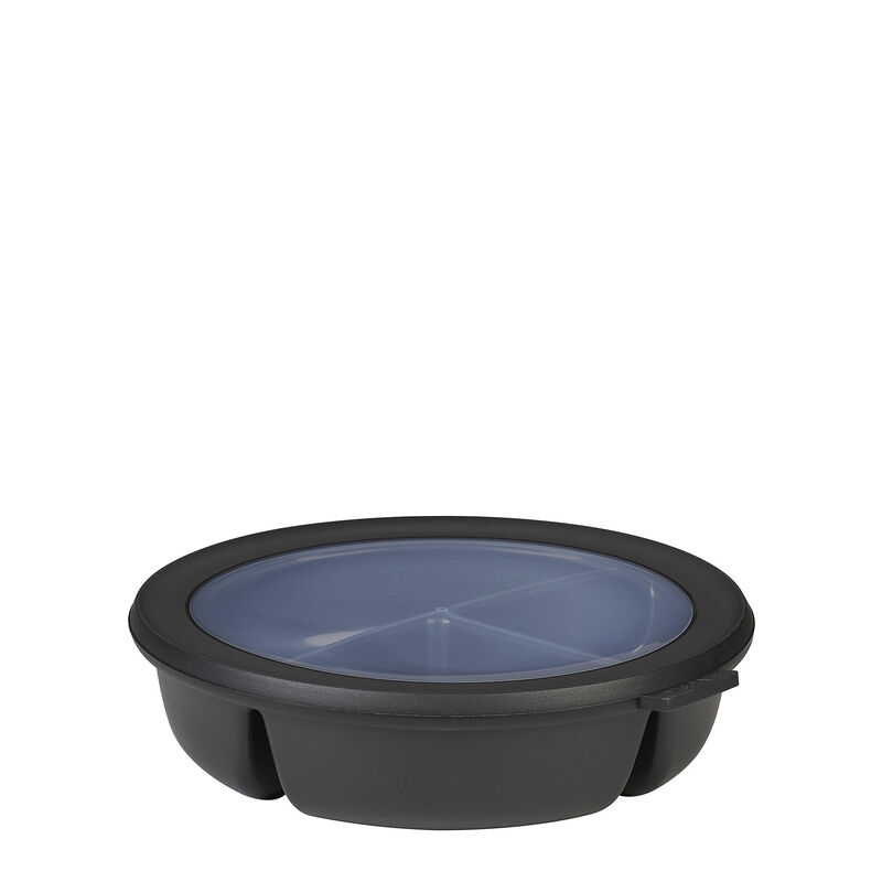 Cirqula Bolle m/lokk trio