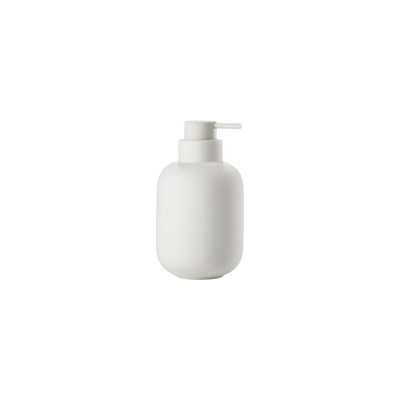 Sensu Distributeur de savon