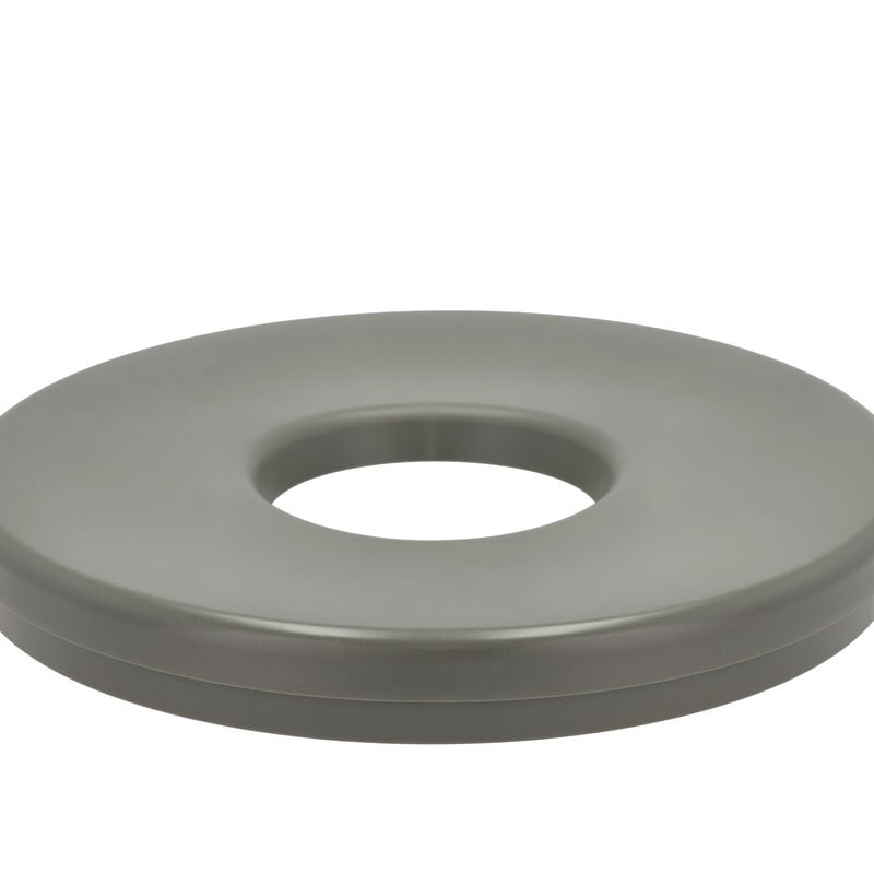 Ume Låg til lille vasketøjskurv Ume Låg til lille vasketøjskurv