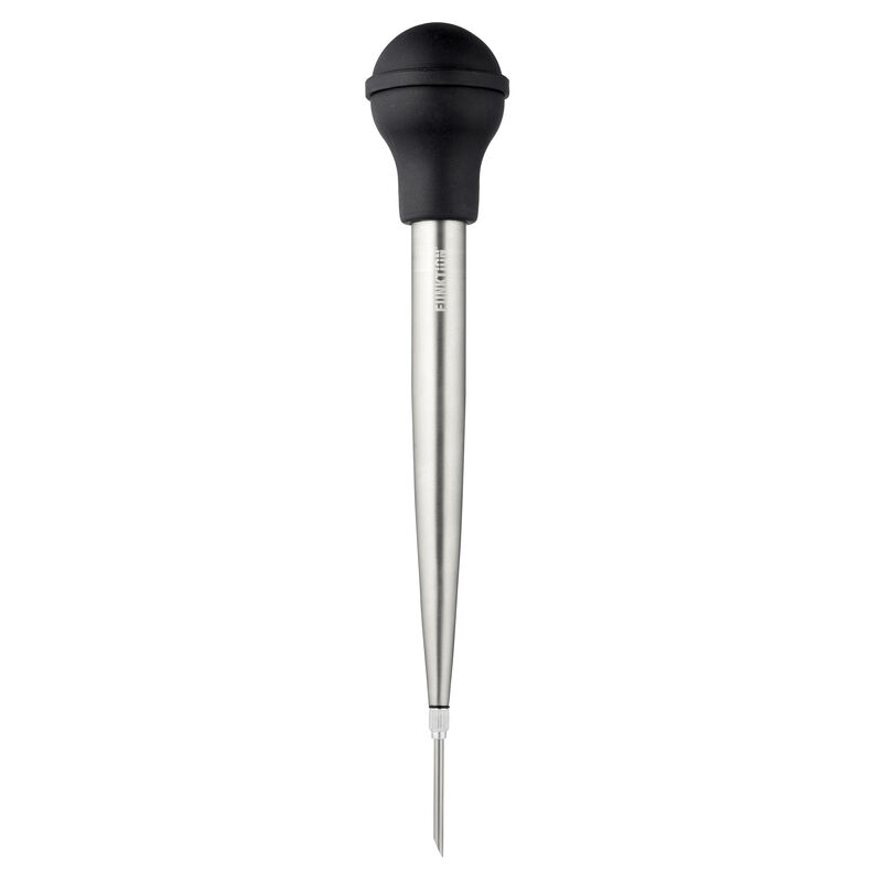 Bratpipette