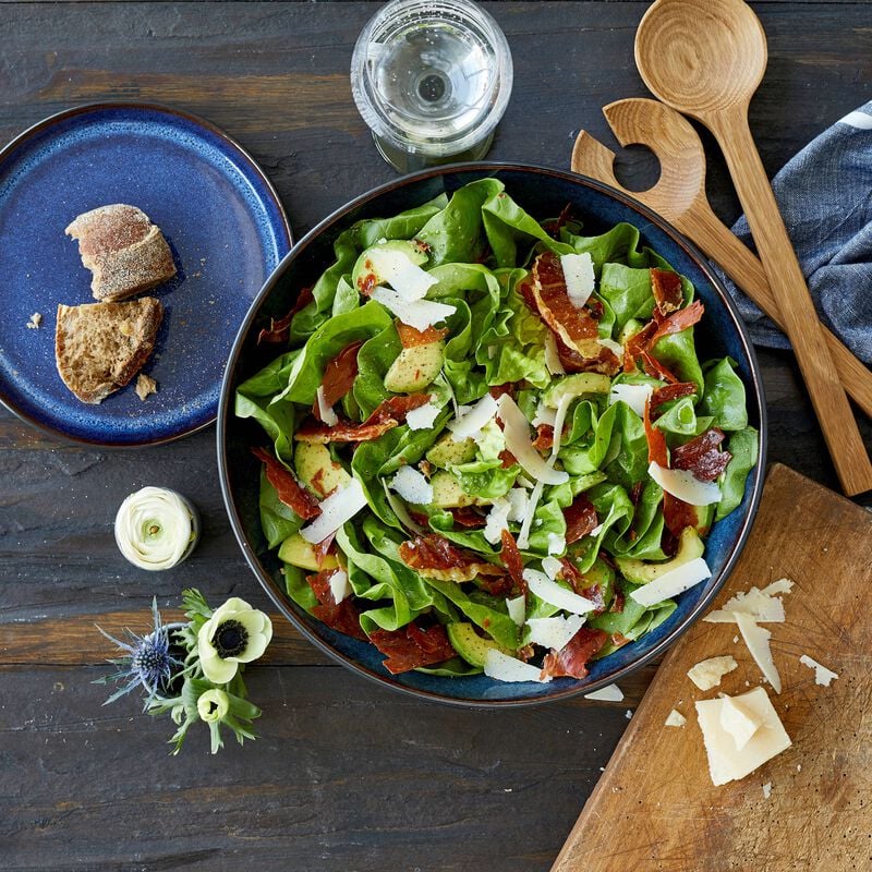 Gastro Salatskål Gastro Salatskål