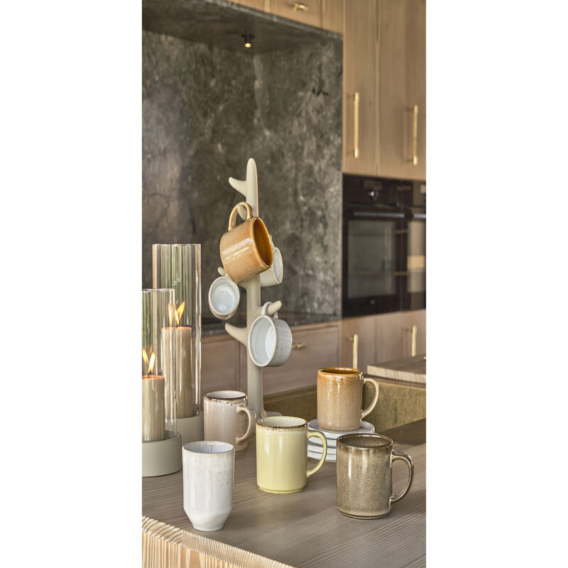 Nord Hållare Nord Hållare