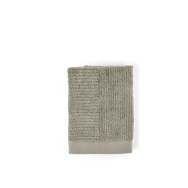 Classic Serviette Classic Serviette