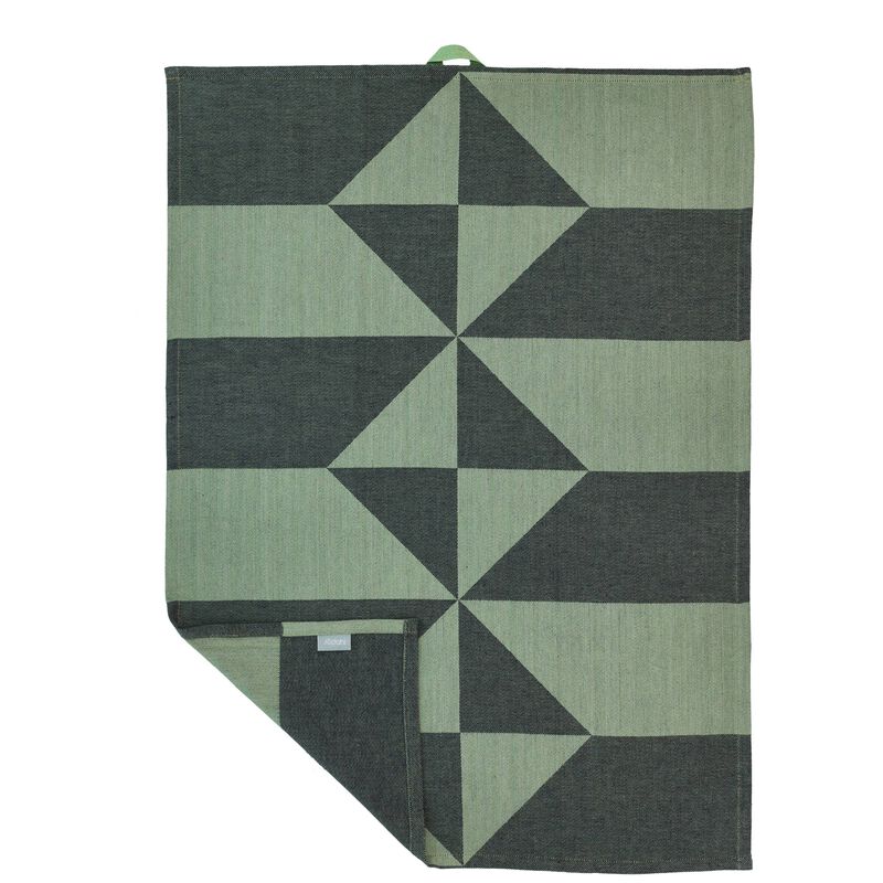 Twist Geschirrtuch 2 Stck. Twist Geschirrtuch 2 Stck.