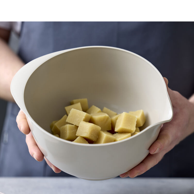 NEW Margrethe Mixing bowl