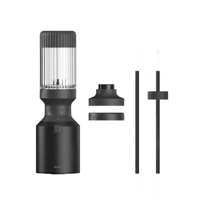 Mighty Blender 650 watt