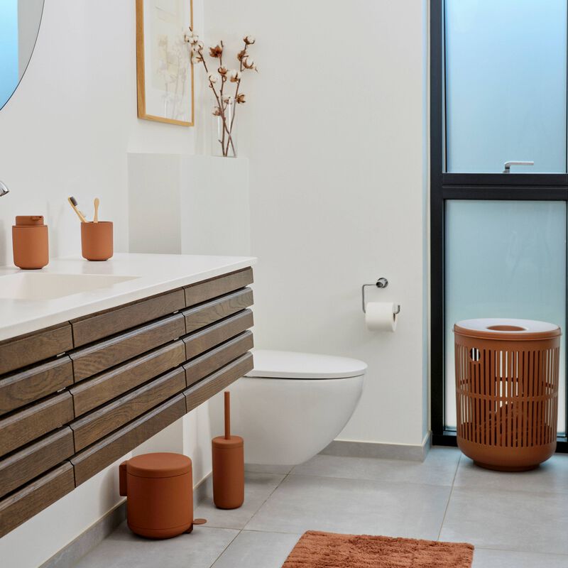 Tiles Badematte Tiles Badematte