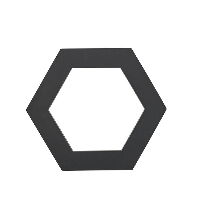 Bold Trivet