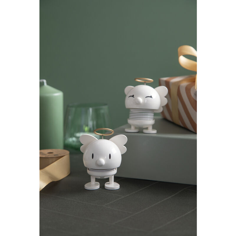 Angel Bumble Hoptimist Angel Bumble Hoptimist