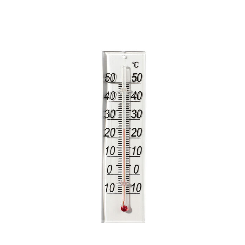 145 Stuetermometer 145 Stuetermometer