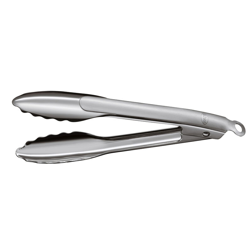 Køkken/universaltang låsbar