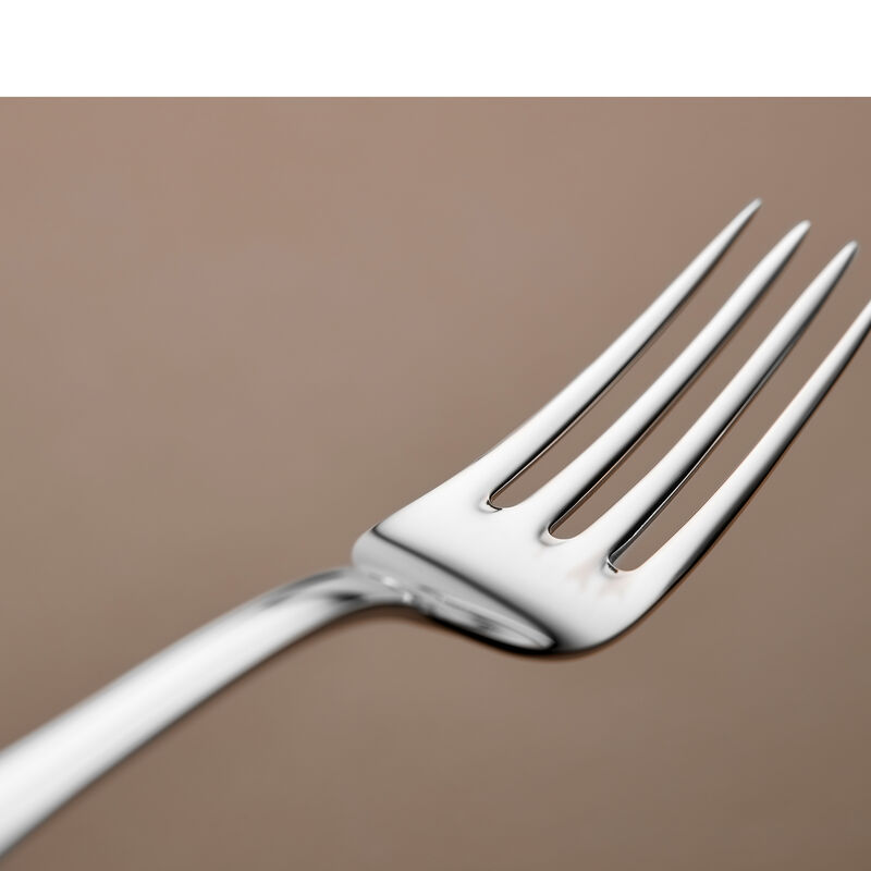 Svensk Bordgaffel
