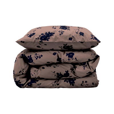 Rose Bettw&auml;sche DE