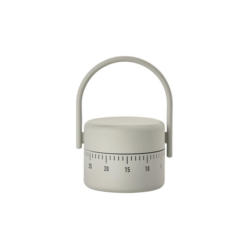 Singles Küchenwecker Singles Küchenwecker