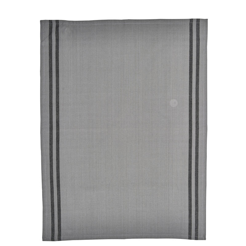 Soft Viskestykke 2 stk.