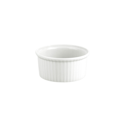 Serie Originale Ramekin lav nr. 3 Serie Originale Ramekin lav nr. 3