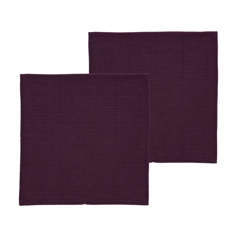 Spectrum Disktrasa 2 st