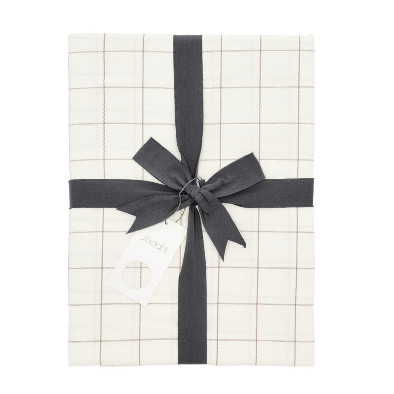 Vista Tischtuch Vista Tischtuch