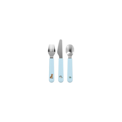 Mio B&oslash;rnebestik