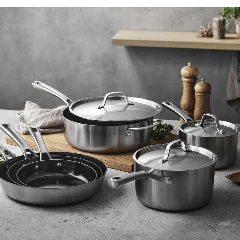 Divette Stekepanne keramisk non-stick