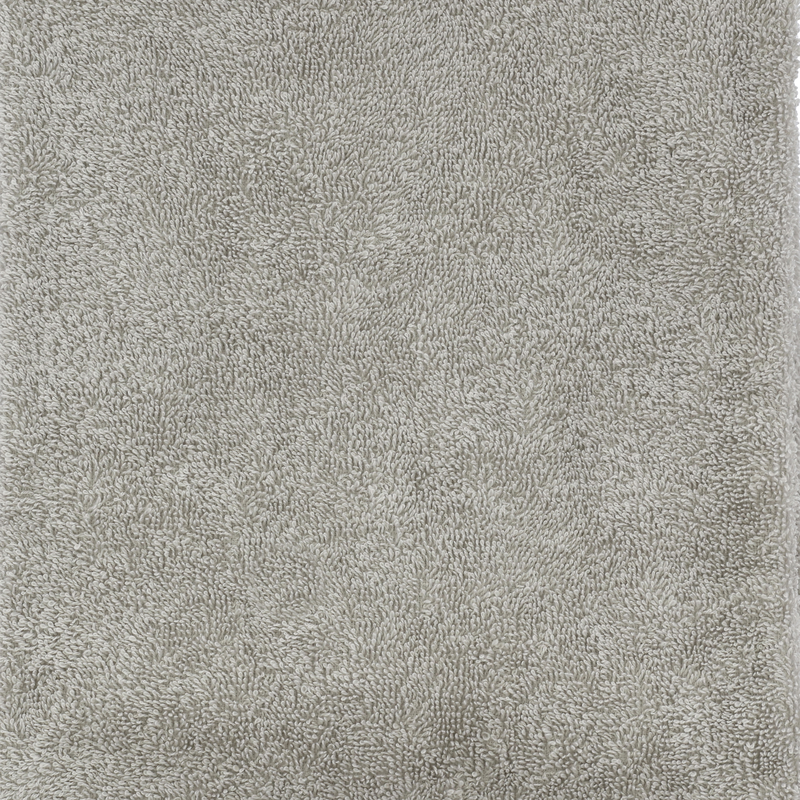 Comfort H&aring;ndkl&aelig;de