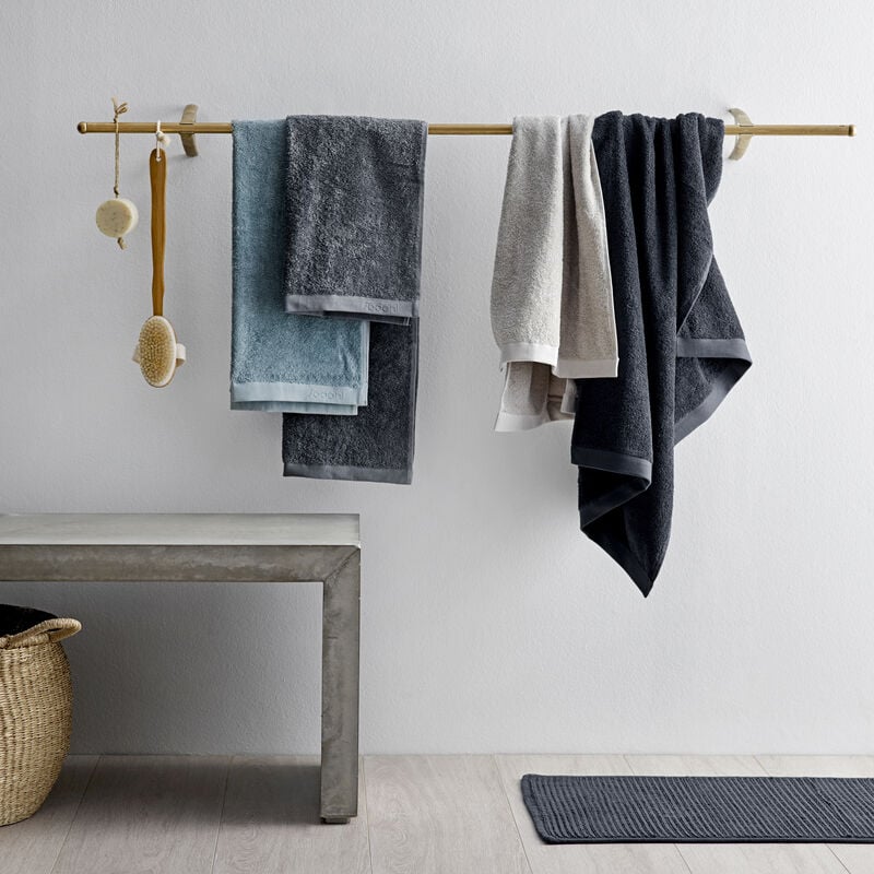 Comfort Håndkle Comfort Håndkle