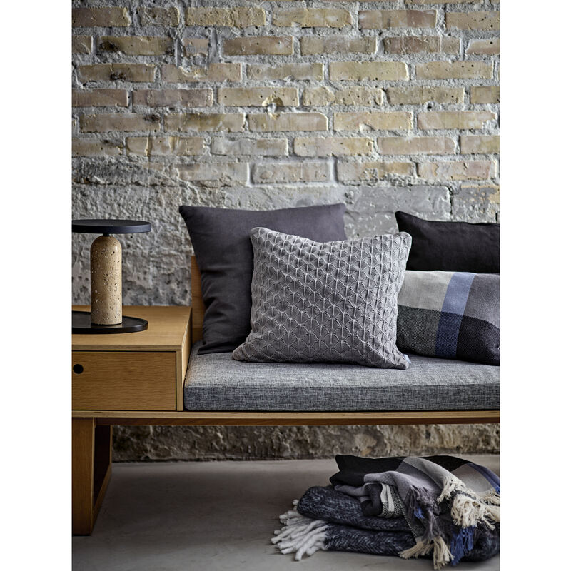 Scallop Pudebetr&aelig;k