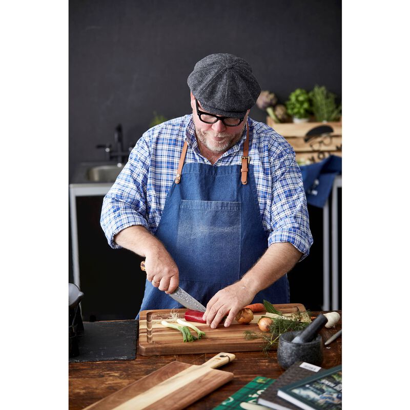 Planche à servir Planche à servir