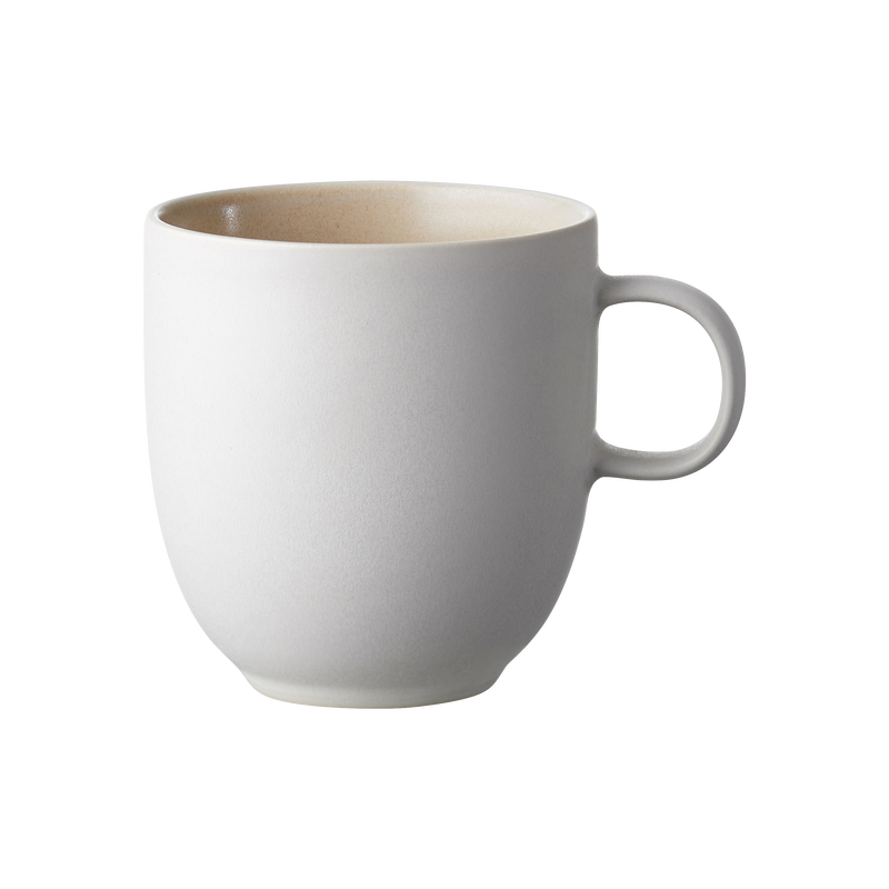 North Mugg North Mugg