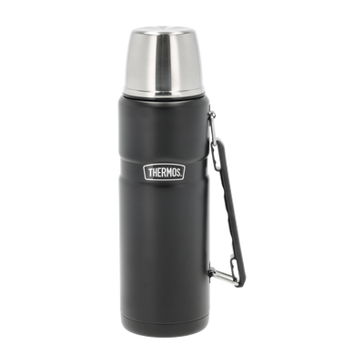 Stainless King Termoflaske