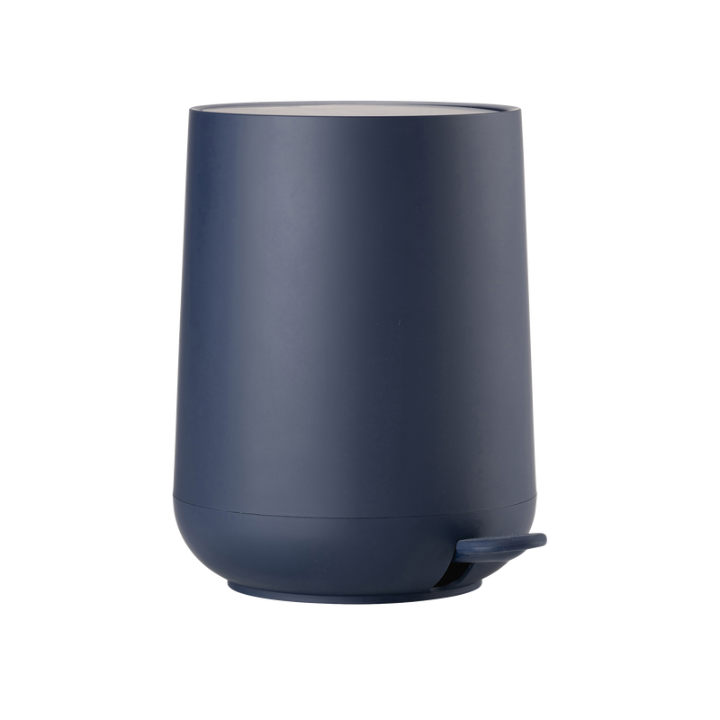 Nova Pedalspand Nova Pedalspand