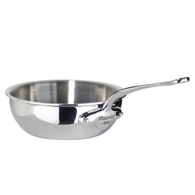 Cook Style Sautépanne buttet