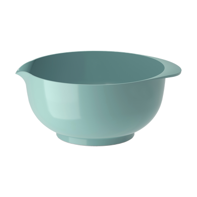 NEW Margrethe Bol &agrave; mixer